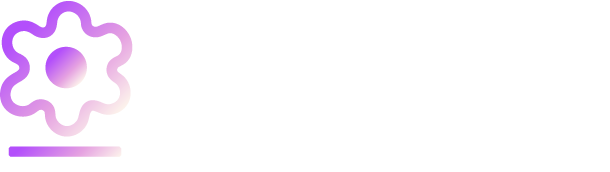 Aiko logo